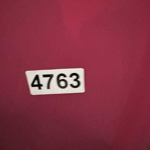 Hugo Boss Sharp1 Blazer Sport Coat‎ Mens 40 Long Tan Stretch Pinstriped Jacket - Picture 15 of 15